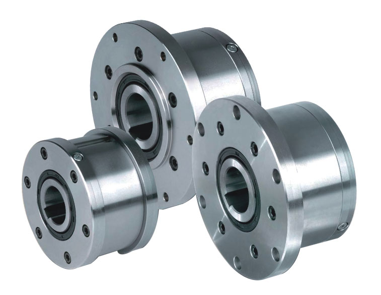 1502869523868105.jpg CXCZ-A.jpg