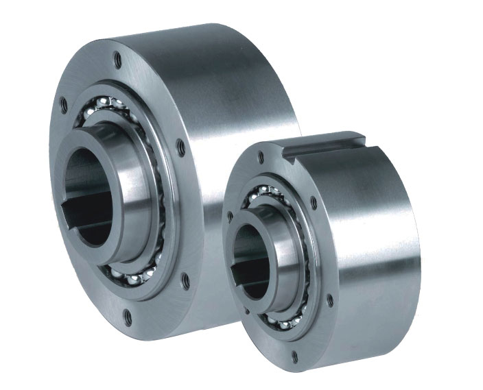 1503286443416029.jpg CXCZ-C.jpg