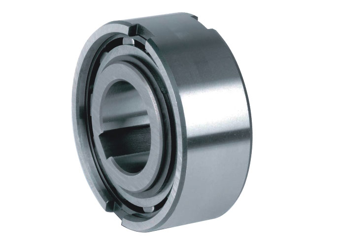 1504777866448008.jpg CXC-B.jpg