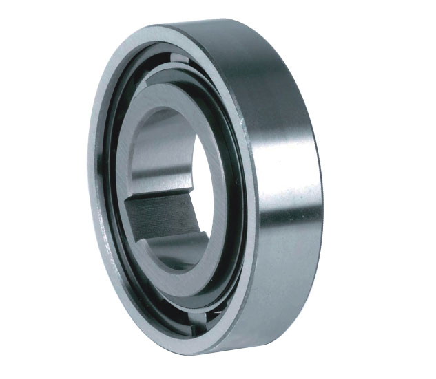 1507799527433514.jpg 1507799527433514.jpg