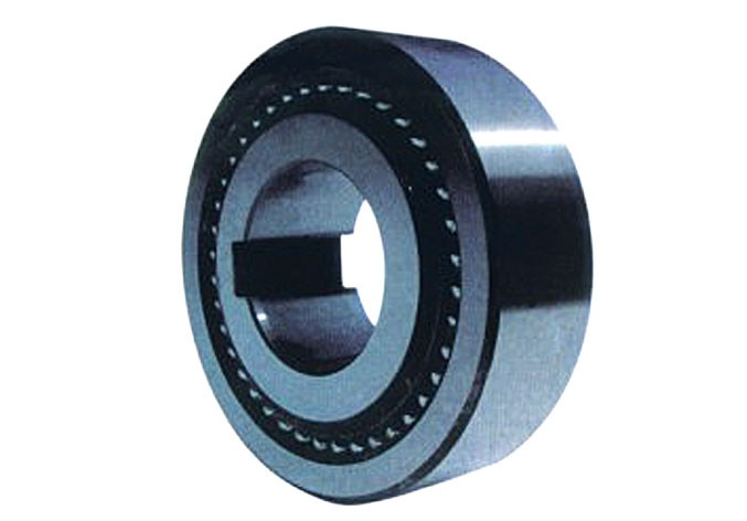 1509334697120344.jpg 1509334697120344.jpg