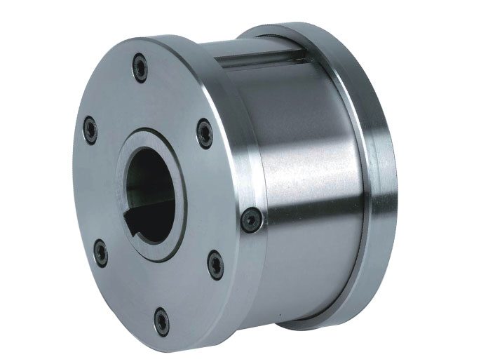 1509594319597152.jpg CXCZ-B.jpg