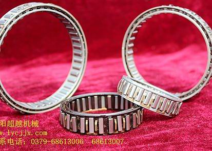 1512959920731433.jpg IMG_0614_副本.jpg