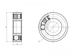 1519613401751037.jpg thumb_cj_584a4d9d09eba.jpg