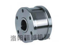 1519613501640865.jpg 5.jpg