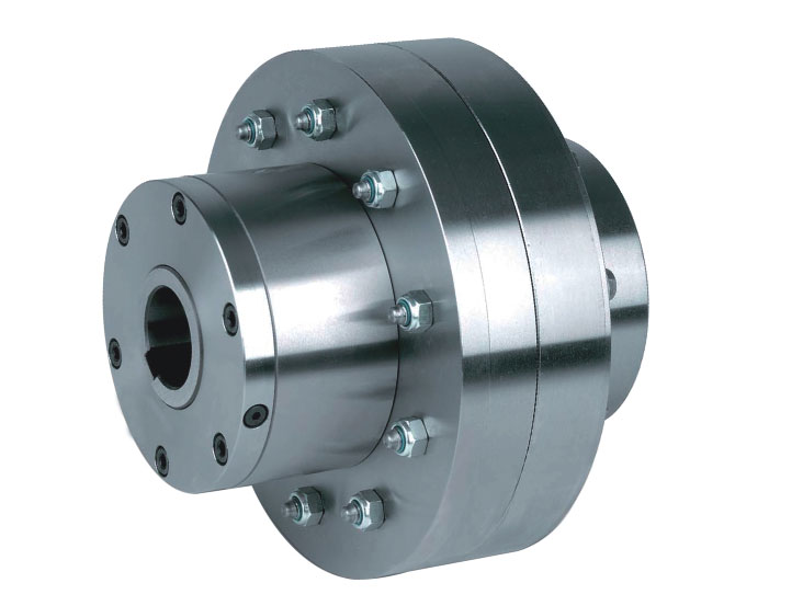 超越離合器 超越離合器