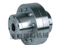 1532414311134667.jpg 4.jpg