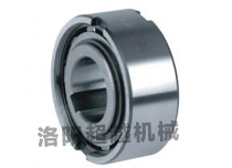 1569460588639763.jpg 1.jpg